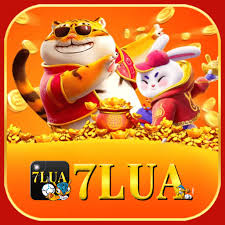 7lua