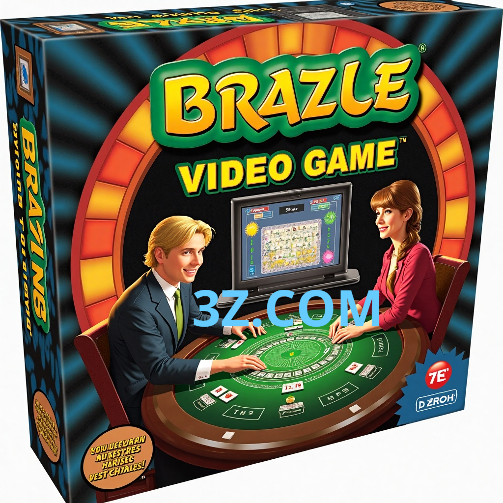 A Arte do Poker: Estratégia e Habilidade no 7lua.COM